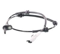 1x Sensore ABS Anteriore GH-703708