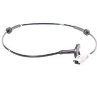 1x Sensore ABS Anteriore GH-703712