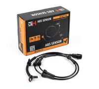 1x Sensore ABS Anteriore GH-704011