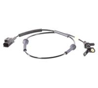 1x Sensore ABS Anteriore GH-704021