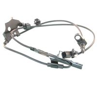 1x Sensore ABS Anteriore GH-704508H