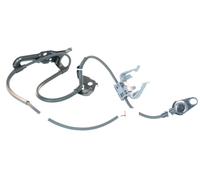 1x Sensore ABS Anteriore GH-704524H