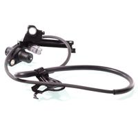 GH SENSORE ABS RICHIAMO VELOCITÀ ANTERIORE SINISTRO PER TOYOTA AVENSIS VERSO
