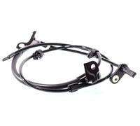 1x Sensore ABS Anteriore GH-704593V