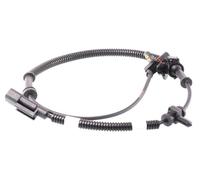 1x Sensore ABS Anteriore GH-709308