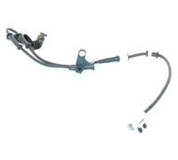 GH Sensore Raddo Rpm Anteriore Per Chrysler Voyager IV RG 2.8 CRD 2.4