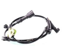 1x Sensore ABS Anteriore GH-709329V