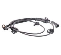 GH Sensore ABS di Velocità Della Ruota Anteriore Destro per Jeep Cherokee KJ
