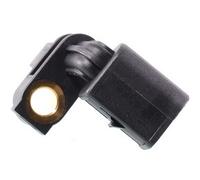 1x Sensore ABS Anteriore GH-709929