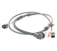 1x Sensore ABS Anteriore per Audi A6 (4B, C5) & Avant 01.1997-1999