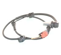 1x Sensore ABS Anteriore per Audi A6 (4B, C5) & Avant 01.1999-2005