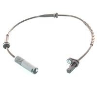 1x Sensore ABS Anteriore per BMW 1 E81/E87, 3 E90/E91/E92/E93 2003-