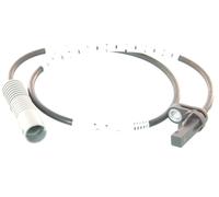 1x Sensore ABS Anteriore per BMW 1 E81/E87/E88, 3 E90/E91/E92/E93