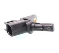 1x Sensore ABS Anteriore per Ford C-Max II Focus III Grand C-Max,Transit Connect