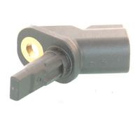 1x Sensore ABS Anteriore per Ford Mondeo III 00- Jaguar X-Type 01-