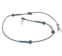 1x Sensore ABS Anteriore per Land Rover Discovery II (LJ, LT) 1998-