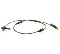 1x Sensore ABS Anteriore per Mercedes Vito (W639), Viano 2003-2010