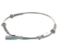 1x Sensore ABS Anteriore per Renault Clio III,Modus 04-, Dacia Logan