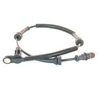 1x Sensore ABS Anteriore per Renault Master II Nissan Interstar 02-