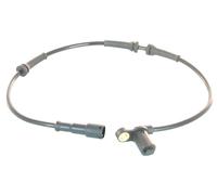 GH Sensore Velocità Ruota Asse Ant. per Renault Megane Scenic JA0/1_ 1.6 16V