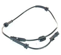 1x Sensore ABS Anteriore per Renault Megane II 2002-, Scénic 2003-