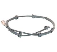 1x Sensore ABS Anteriore per Renault Trafic II, Opel Vivaro II 2006-