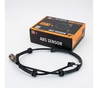 1x Sensore ABS Anteriore per Renault Trafic II, Opel Vivaro II 2006-