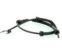 Coppia Sensori ABS Anteriore Destro=Sinistro GH-703911