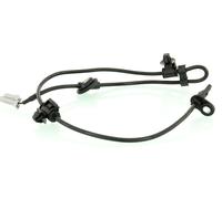 1x Sensore ABS Anteriore per Subaru Legacy V 2009- OE: 27540AJ000