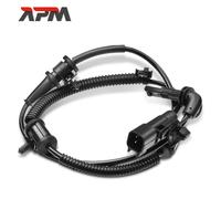 1x Sensore ABS Anteriore Sinistra Destra per Opel Insignia A Sports Tourer 9-5