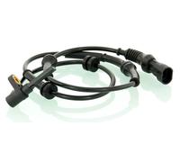 GH Sensore Velocità Ruota Asse Ant. per Alfa Romeo 156 932_2.0 16V T.