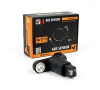 1x Sensore ABS Anteriore Sinistro per Audi A3,Ibiza,Toledo,Golf,Passat