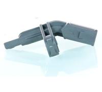 1x Sensore ABS Anteriore Sinistro per Audi A3, Q3,Q7, Cayenne, VW Tuareg, Tiguan