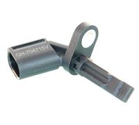1x Sensore ABS Anteriore Sinistro per Audi A4, A5, A6, A7, A8, R8, VW Phaeton