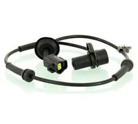 1x Sensore ABS Anteriore Sinistro per Daewoo / Chevrolet Aveo, Kalos