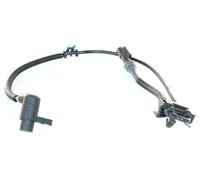 GH Sensore Velocità Ruota Asse Ant. Adatto A per Ford USA Windstar