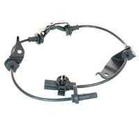 1x Sensore ABS Anteriore Sinistro per Honda Accord IX (CU) 2008-
