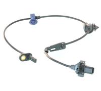 1x Sensore ABS Anteriore Sinistro per Honda Civic VIII USA FD,FA 2005-