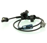 1x Sensore ABS Anteriore Sinistro per Honda CR-V III 2006-