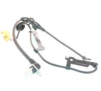 1x Sensore ABS Anteriore Sinistro per Honda HR-V 1999-