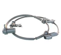 1x Sensore ABS Anteriore Sinistro per Hyundai Getz (TB) 2002-2009