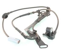 1x Sensore ABS Anteriore Sinistro per Mazda 323 (BJ), Premacy CP 1998-