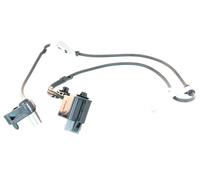 1x Sensore ABS Anteriore Sinistro per Mazda 6 (GG, GY) 2002-2007