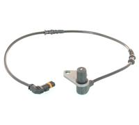 1x Sensore ABS Anteriore Sinistro per MB E-Classe W210,S210 1995-