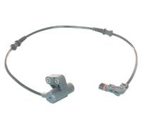 1x Sensore ABS Anteriore Sinistro per Mercedes A-Classe (W168) 1997-, Vaneo -04