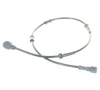 GH Sensore Velocità Ruota Asse Ant. per Mitsubishi Space Star Dg _ A 1.6 16V