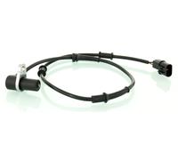 GH Sensore Raddo Rpm Per Mitsubishi Colt V CJ_ CP_ 1300