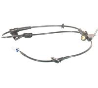 1x Sensore ABS Anteriore Sinistro per Mitsubishi Grandis (NA_W) 2004-
