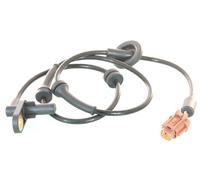 1x Sensore ABS Anteriore Sinistro per Nissan Altima 2001-2006