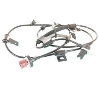 1x Sensore ABS Anteriore Sinistro per Nissan Patrol GR II Wagon Y61